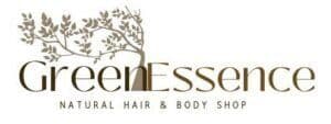 GreenEssence