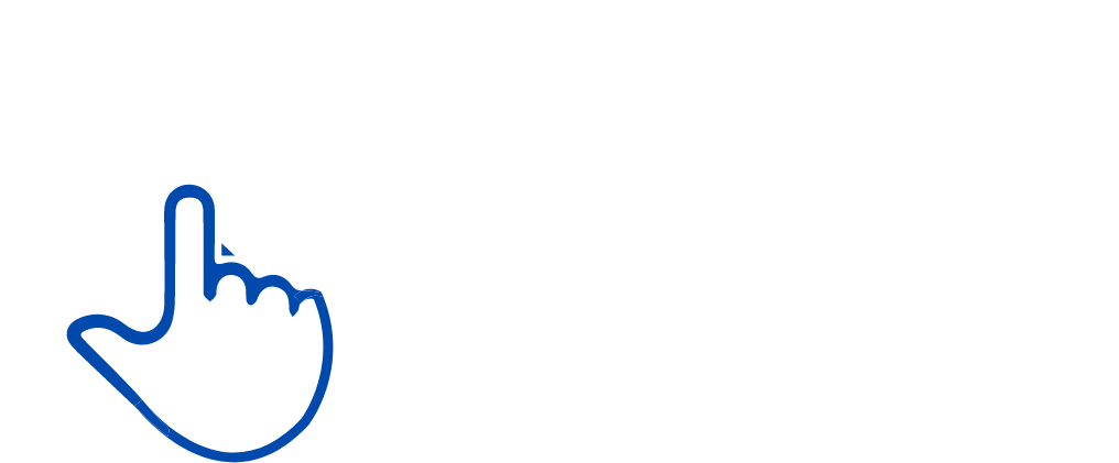 KCGA logo gras BG