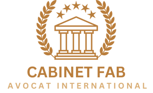 cabinetfab logo